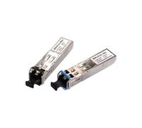 PLANET Module SFP MGB-LB10 1000 Mbit/s 1550 nm monomode LC jusqu'à 10 km
