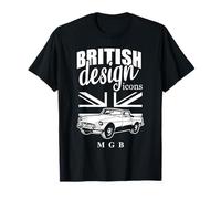 MGB T-Shirt