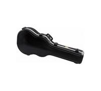 Étui Hollow-Body Moulé - MGB100C