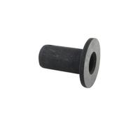 MGBMDHXLSD Engrenage de gouverneur diesel pour Yanmar L48 L70 L90 L100 et plus 4HP-10HP Moteur Driver Gear, motoculteur, motoculteur (Governor Gear)