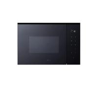 LG Micro-ondes avec gril intégré, 900W, 25L, MGBZ2593F