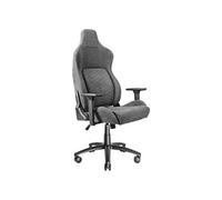 Fauteuil Mars Gaming MGC Ultra (Gris)
