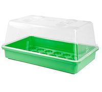 Mgc24 Mini-serre « Green House »