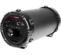 Mgc3Bbl, Chaise Gamer Ergonomique, Coussin Lombaire + Cervical, Bleu