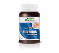 Mgdose Vit & Min 36 Euvenas 1000mg 30comp