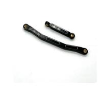 MGHGFYTAS Accessoires Voitures RC pour JJRC C8823 1/18 RC Voiture Tige De Direction en Métal
