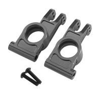 MGHGFYTAS Accessoires Voitures RC pour MJX pour Hyper Go 7303 1/7 RC Moyeu De Roue Arrière d'origine