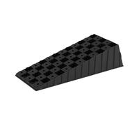 MGI 5227 Rampe d'accès