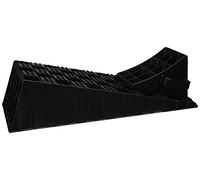 MGI 5241 Rampe pour Camping Car, Taille Unique