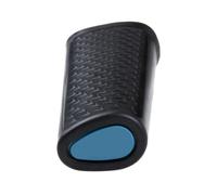 MGI AI Navigator Poignée pour GPS Droite (Compatible AI Navigator GPS)