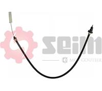 SEIM 084011 Câble d'accélérateur