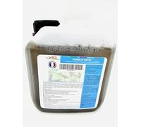 MGI DEVELOPPEMENT, 2L de purin de Plantes français (ORTIE)
