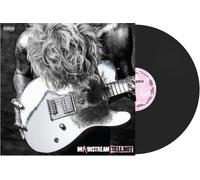 Mgk - Mainstream Sellout [Vinyl Lp] Explicit