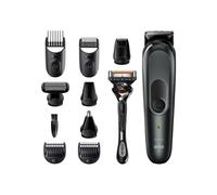 MGK7321 multi usages