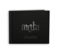 MGLA - Torn Aether - Live Recordings 2013-2022 (3LP Box)