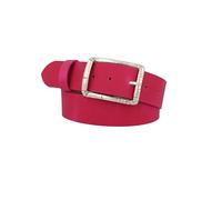 MGM 176-25741 Ceinture pour femme - Rose - Pink (pink) - 90