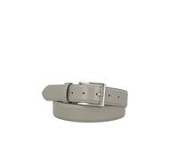MGM Best Partner Ceinture Homme