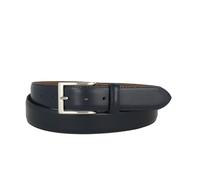 MGM Best Partner - Ceinture - Homme - Bleu (marine 1) - 90 (Taille fabricant: 90)