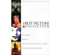 MGM Best Picture Gift Set/