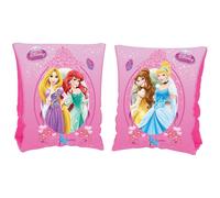 Mgm Bte/Brassard Disney Princesses 3-6ans