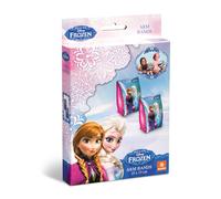 Mgm Bte/Brassard Frozen 2 225x15cm 2-6 Ans