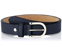 MGM Calla Ceinture, Marine, 95 cm Femme