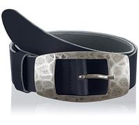 MGM - Ceinture Femme - Bleu - 110