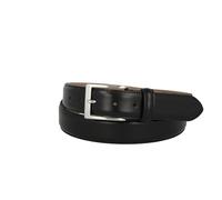 Mgm - Ceinture - Homme - Noir.V33 - Taille fournisseur: 120 cm