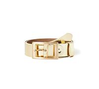 MGM Dolce Grande Ceinture Femme (lot de 1)