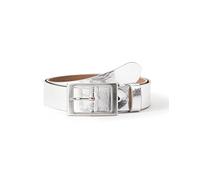 MGM Dolce Grande Ceinture Femme (lot de 1)