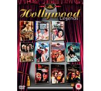 MGM Hollywood Legends [Import anglais]