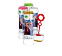 Mgm Pres/ 36 Baby Bulle Reine Des Neiges 60ml