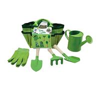 MGM - Sac De Jardinage Garni