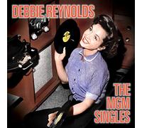 MGM Singles