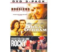 MGM Sports 3-Pack