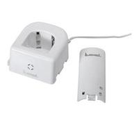 Mgm Station Charge Compatible Wii G