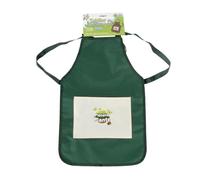 MGM Tablier de jardinage - 30 x 40 cm - Pour enfant