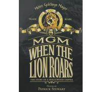 MGM: When The Lion Roars