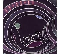Mgmt - 11ձ1ձ1