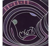 Mgmt - 11ձ1ձ1