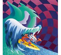 Columbia Sportswear – Congratulations