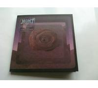 MGMT - Congratulations EROL ALKAN REMIX - 7inch Vinyl SIngle in Buchcover (Schallplatte)