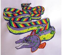 Mgmt - Electric Feel