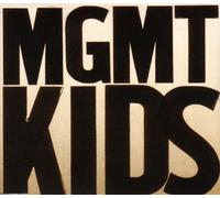 Mgmt - Kids/2tr.Premium