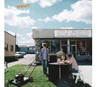 Mgmt