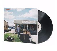 MGMT – MGMT – Vinyle 12" (Album)