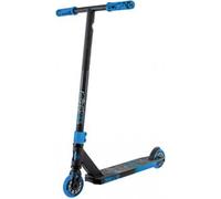 MGP Madd Gear Carve Pro X Stunt-Scooter H=76cm noir/bleu
