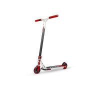MGP-MADD Trottinette freestyle adulte argent et rouge - MGP MGX Extreme - MGP23399