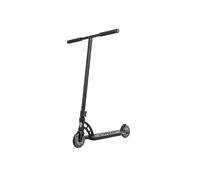 MGP-MADD Trottinette freestyle adulte noir mat - MGP Origin Nitro - MGP23217
