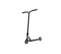 MGP-MADD Trottinette freestyle adulte noire - MGP Origin Extreme Stella - MGP23220